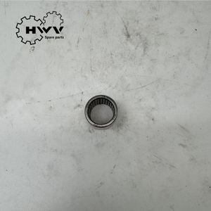 Rodamiento de agujas de alta calidad para grupo de bomba de inyección de combustible de excavadora 1N-8062 1N8062 5U-6437 5U6437 para 330C <span class=keywords><strong>330D</strong></span> 336D - Product Image 1