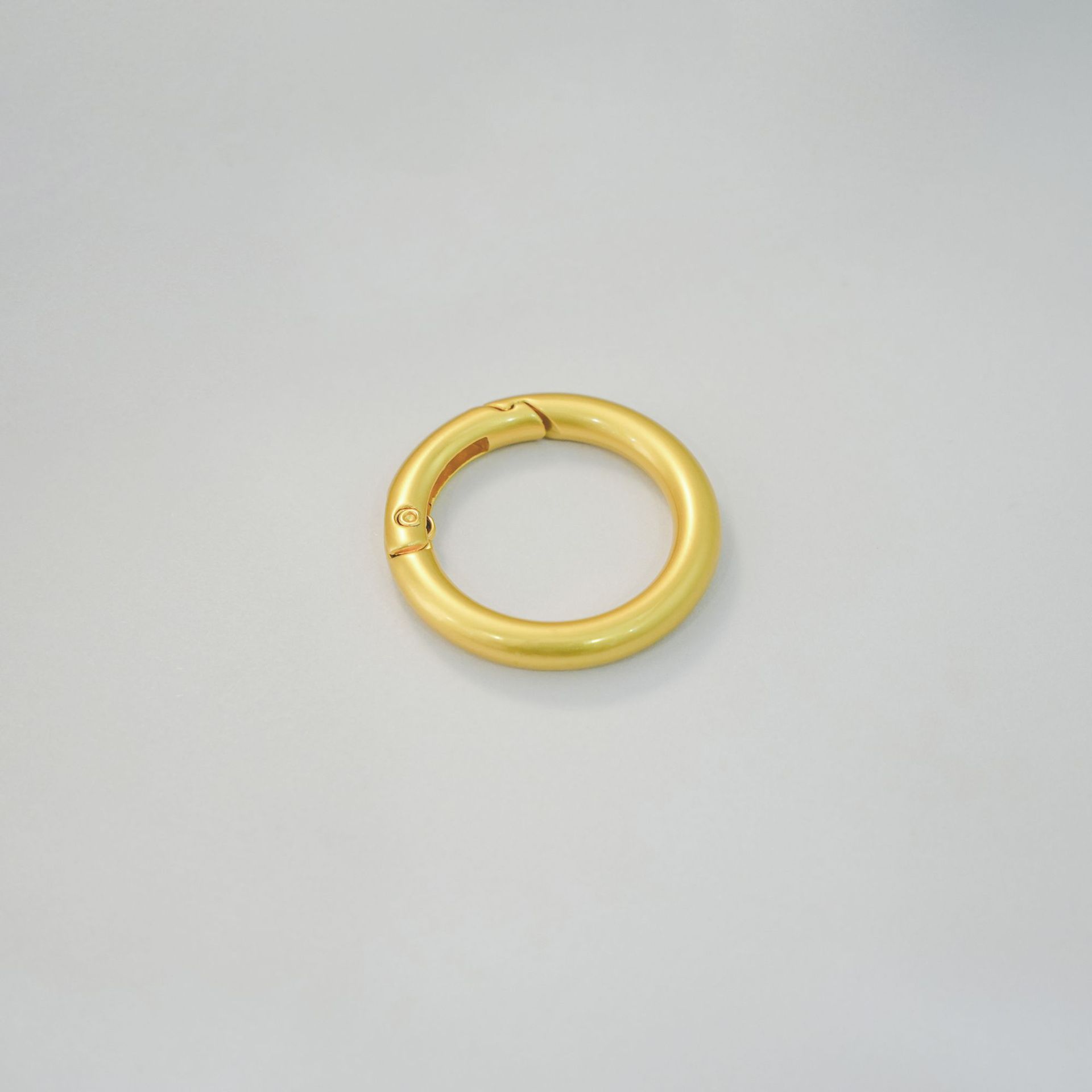 Pearl Gold
