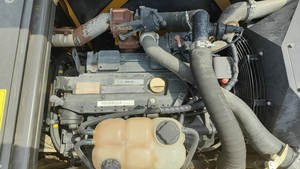 SDLG E6135F Used Excavator Chinese Brand 13ton Crawler Farm Second-hand Digger Spot Sales <b>Earth</b> <b>Moving</b> <b>Machinery</b> - Product Image 6