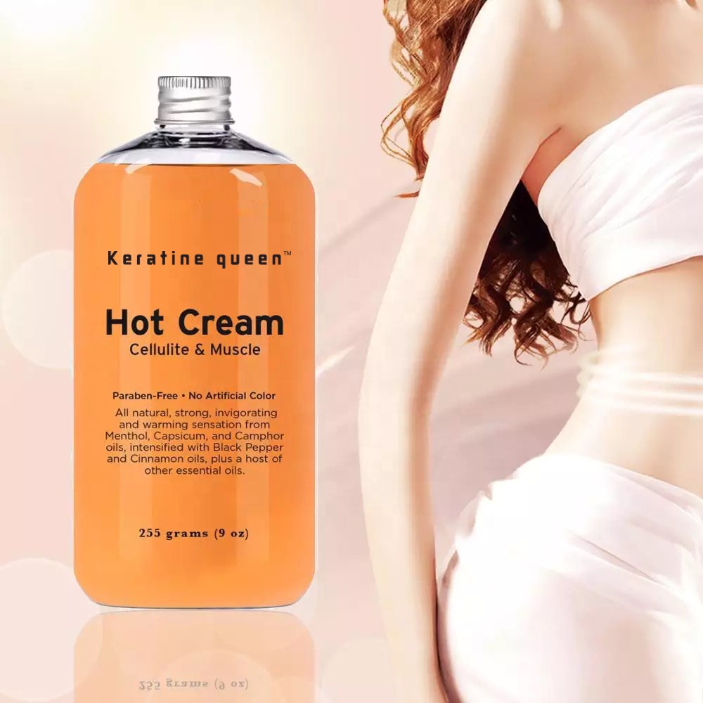 OEM/ODM оптовая продажа, высокое качество, чистое натуральное Экстра натуральное масло