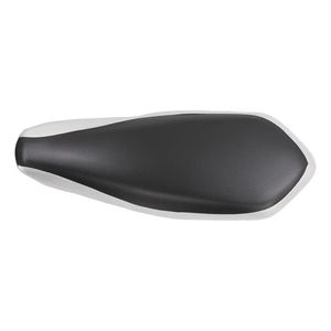 Para <span class=keywords><strong>Yamaha</strong></span> <span class=keywords><strong>Raptor</strong></span> <span class=keywords><strong>700</strong></span> 700R YFM700R <span class=keywords><strong>2007</strong></span> 2008 2009 Asiento completo Negro + Gris - Product Image 3