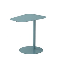 Muebles de Sala de Estar, Mesa de Centro, Sofá, Mesa Auxiliar, Mesas Laterales