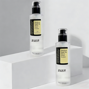 Suero Facial Antiarrugas, Productos para el Cuidado de la Piel, Blanqueamiento, Péptido de Cobre Ghk-cu, Suero de Ácido Hialurónico - Product Image 6