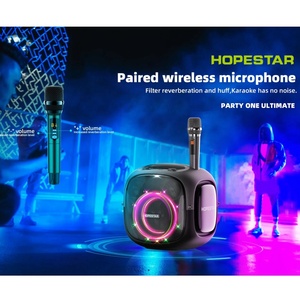 Nuevos productos Subwoofers Bar Woofer Deep Bass 240W Subwoofer portátil inalámbrico para exteriores Calidad <span class=keywords><strong>de</strong></span> <span class=keywords><strong>sonido</strong></span> <span class=keywords><strong>de</strong></span> alta fidelidad Altavoz <span class=keywords><strong>de</strong></span> emparejamiento dual - Product Image 6
