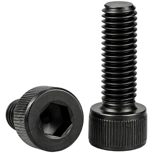 304M3/M4/M5/M6 - Product Image 5