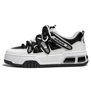 Spring 2026 New Sports Casual <b>Shoes</b> Fashion Trend Casual Lightweight Breathable Four Seasons Low-top German Training <b>Shoes</b> - Product Image 2