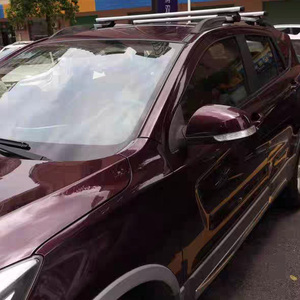 เบ้าหลัง<span class=keywords><strong>ค</strong></span>ารถ Toyota Vios,สำหรับ Toyota Hilux สำหรับ Isuzu D-Max - Product Image 4