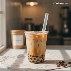 ผงกาแฟ3 In 1 - Product Image 4