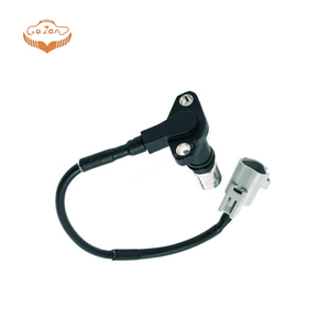 Capteur de position de vilebrequin en gros 90919-05016 9091905016 pour Hiace Hilux T100 Tacoma - Product Image 1
