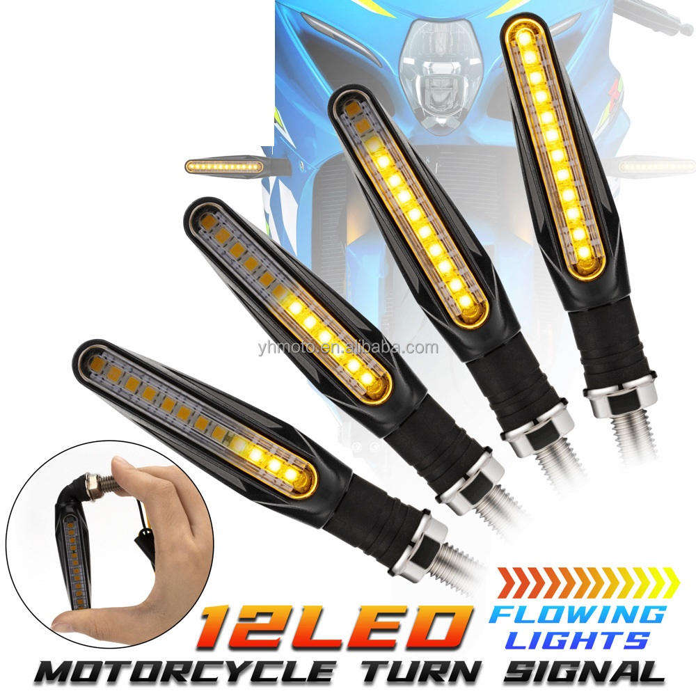 สีเหลืองอำพัน