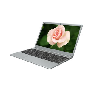 Ordinateur portable <span class=keywords><strong>d</strong></span>'<span class=keywords><strong>occasion</strong></span> KUAI de 15,6 pouces avec processeur i5 et logiciel Office pour les entreprises - Product Image 6