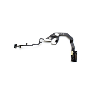 Original <b>Gimbal</b> 4 in 1 Flat Cable for DJI Flip PTZ Flat Line Replacement for DJI Flip Drone Repair Spare Parts - Product Image 2