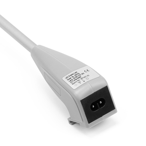Đèn Pha <span class=keywords><strong>Led</strong></span> AC 100V Đèn Pha Biển Quảng Cáo Ngoài Trời Đèn <span class=keywords><strong>Led</strong></span> Tay Dài Triển Lãm Thương Mại 100-277V SL-025-60L - Product Image 4