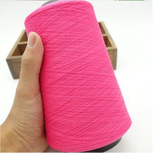 WEITIAN Ren Kế<span class=keywords><strong>t</strong></span> <span class=keywords><strong>C</strong></span>ấu Polyester Thương Hiệu Chỉ May Chấ<span class=keywords><strong>t</strong></span> Lượng <span class=keywords><strong>T</strong></span>ố<span class=keywords><strong>t</strong></span> Chỉ Overlock - Product Image 4