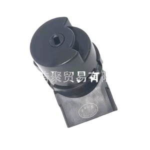 Interruptor de encendido Buick 96238726 para Excelle Aveo HRV, pieza de repuesto - Product Image 1