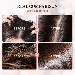 Shampoo Solido Personalizzato OEM 60g in Scatola di Alluminio, Senza Sostanze Chimiche Aggressive, Nutriente e Lenitivo <span class=keywords><strong>per</strong></span> il Cuoio Capelluto, Vendita all'Ingrosso - Product Image 2