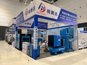 Gerador De Nitrogênio Membrana De Grau De Embalagem De Alimentos De Gás psa Gerador De Nitrogênio Planta De Máquinas De Corte A Laser - Product Image 5