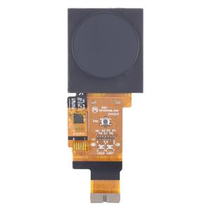 Écran LCD d'origine avec numériseur pour Insta360 One X2, ensemble complet, pièce de réparation, remplacement d'écran – Vente en gros - Product Image 1
