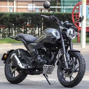 Motos de rue urbaines d'<span class=keywords><strong>occasion</strong></span>, motos de rue usagées - Product Image 1