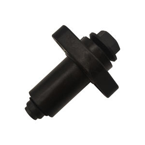 Piezas para ATV BRP OEM 330 400 650 <span class=keywords><strong>800</strong></span> 1000, Tensor de <span class=keywords><strong>Cadena</strong></span> KQ-14 420236510 420430370 420641238, Piezas para ATV UTV - Product Image 2