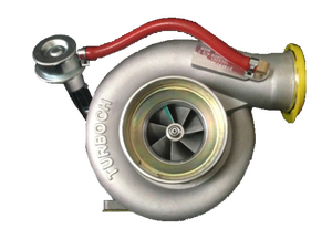 Sensor Excavator อะไหล่ไฟฟ้า Part Transducer เครื่องส่งสัญญาณ7861-92-5810สำหรับ KOMATSU PC130 PC138 PC138US PC160 - Product Image 3