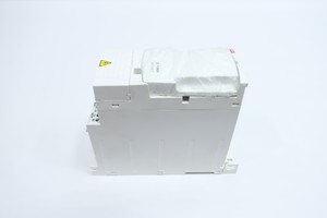 ACS355-03U-01A2-4 ไดรฟ์ AC VFD 1/2 แรงม้า 380-480V-AC 0-600Hz PLC - Product Image 3