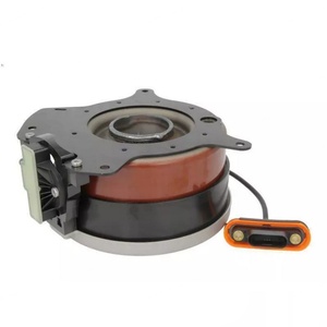 OE # Cylindre d'embrayage central 6482000216 pour BMC DAF HINO IRIZAR IVECO 2006-2009 - Product Image 4