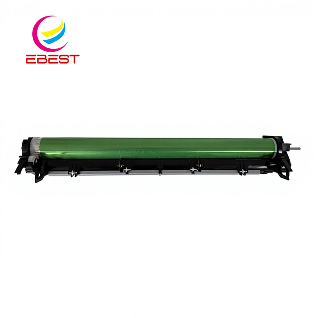 EBEST Factory Price M2310 M2510H Drum Units Compatible for Ricoh M2510/2310N/2810N Drum Unit