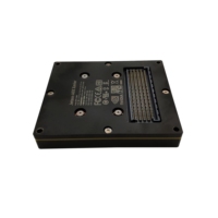Jetson AGX Xavier 32GB Electronic Module Embedded AI Chip Edge Computing Development Board Processor (900-82888-0040-000)