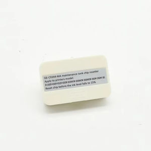 Piezas de maquinaria de impresión para <span class=keywords><strong>Epson</strong></span> L5590/L3550/L3550/12/12/12/3205/4200/4205/12/12/12/12/12/12/12/12/12/12/12/2930/2935 - Product Image 2