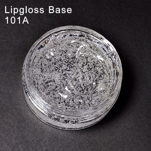 Bulk High Quality Lipgloss <strong>Base</strong> in Gallon Bucket Glossy Moisturizing <strong>Lip</strong> <strong>Gloss</strong> <strong>Base</strong> Versagel in Bulk - Product Image 4