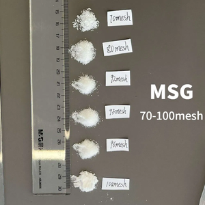 Glutamato Monosódico <span class=keywords><strong>E621</strong></span> - Product Image 3