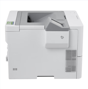 เครื่องพิมพ์เลเซอร์ HL-L6418DW ไร้สาย รองรับเครือข่าย ขาวดำ ความเร็วสูง สำหรับสำนักงาน เครื่องพิมพ์เลเซอร์ขาวดำ - Product Image 4
