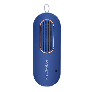 Wireless Capsule Vegetable Purifier Fruit Cleaner Device Fruit Purifier Cleaning Fruit and Vegetable Washing Machine