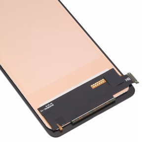Telefono cellulare Lcd Touch Screen per <span class=keywords><strong>Redmi</strong></span> <span class=keywords><strong>K40</strong></span> Gamming originale dello schermo cellulare lcd per XIAOMI <span class=keywords><strong>Redmi</strong></span> <span class=keywords><strong>K40</strong></span> Gamming F3 F4 GT LCD - Product Image 3