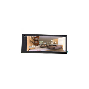Module LCD P294IVN01.0 de 29,4 pouces, écran LCD TFT 1920*720 LVDS - Product Image 1