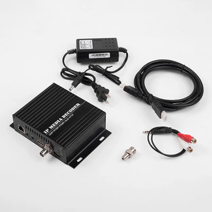 Dibview IPTV Home Digital TV Video Media Decodificador HDCP HD 4K IP <span class=keywords><strong>Streaming</strong></span> Decodificador - Product Image 6
