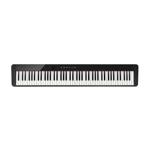 <span class=keywords><strong>Piano</strong></span> Eléctrico <span class=keywords><strong>Casio</strong></span> PX-S1100 para Niños y Adultos, Ideal para Uso en el Hogar y Portabilidad, Grado Profesional con 88 Teclas PXS100 - Product Image 5