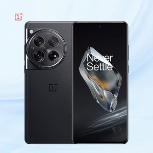 สินค้าใหม่ OnePlus 12 5G สมาร์ทโฟน Snapdragon 8 Gen 3 หน้าจอ 6.82 นิ้ว 2K กล้อง 50MP NFC ชาร์จเร็ว 100W รองรับซิมคู่ - Product Image 2