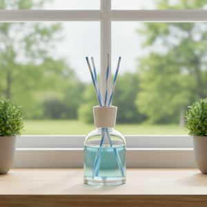 ขวดน้ำมันหอมระเหยแบบมีจุกคอร์ก ขนาด 250 มล. สำหรับน้ำมันหอมระเหย ดอกไม้ รถยนต์  แบบขวดเปล่า  แบบขวดมีฝาปิด  แบบขวดมีจุกแบบหนา  แบบขวดมีจุกแบบสวยงาม  แบบขวดมีจุกแบบขยายได้  แบบขวดมีจุกแบบสำหรับผู้ชาย  แบบขวดมีจุกแบบพิเศษ  แบบขวดมีจุกแบบสำหรับน้ำมันหอมระเหยชนิดพิเศษ - Product Image 6