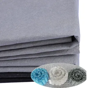 Spring Cover Pocket PP Nonwoven Felt Furniture TNT Interlining Cheap Price Non Woven Fabric For Spring Packing/Mattress/Sofa