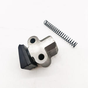 13506-13040 6 Stuks Timing Ketting Spanner Rail Kit Voor Toyota T.u.v Townace Liteaace 5K 7ke Kf60.7 #80.82 Km3 # Kr2 # Kr4 # Kr42 - Product Image 2