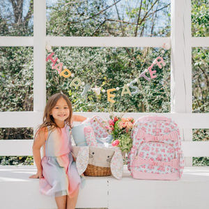 Sacs pour enfants Cartable Cartoon Sac à dos pour filles Sac à dos scolaire Petits sacs à dos - Product Image 3