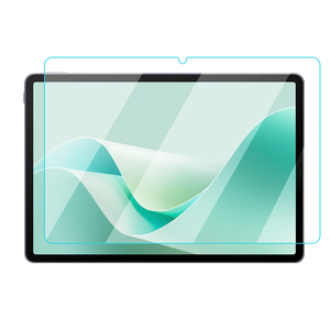Nouveau Protecteur d'écran en verre trempé 9H anti-rayures haute transparence pour tablette 10 pouces, film protecteur pour HONOR <span class=keywords><strong>PAD</strong></span> 10 <span class=keywords><strong>PAD</strong></span> 9 - Product Image 4