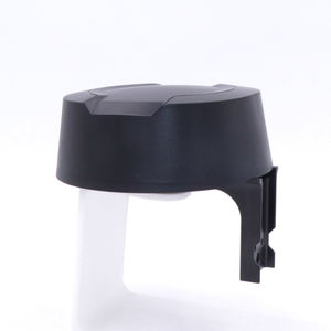 7dBi Водонепроницаемая 4G LTE 5G наружная антенна с разъемом SMA для маршрутизатора <span class=keywords><strong>Verizon</strong></span> AT&T T-Mobile Sprint 4G LTE - Product Image 2