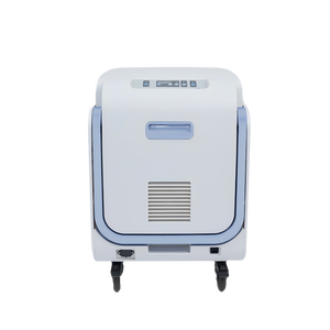 Медицинский портативный морозильник Huacooling для вакцин, глубокая низкотемпературная заморозка до -40°C, объем 60 л, система охлаждения Стирлинга - Product Image 4