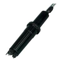 Sonde de pH portable rechargeable haute performance KCl Yokogawa PH8ERP-05-TN-N-E*A OEM/ODM Japon