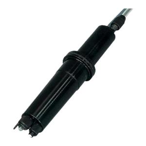 Sonde de pH portable rechargeable haute performance KCl, nouvelle, Yokogawa PH8ERP-05-TN-N-E*A OEM/ODM Japon - Product Image 1