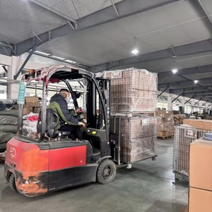 En stock, mini-réfrigérateur vertical de 98 L, congélateurs portables, <span class=keywords><strong>petit</strong></span> congélateur, électroménager, réfrigérateur intelligent à porte simple pour la maison - Product Image 5