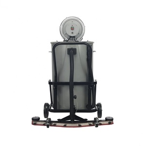 Moteurs de <span class=keywords><strong>turbine</strong></span> monophasés de qualité industrielle, pompe à air vortex, souffleur, <span class=keywords><strong>aspirateur</strong></span> industriel de petite taille, 220V/50Hz, sans sacs - Product Image 4